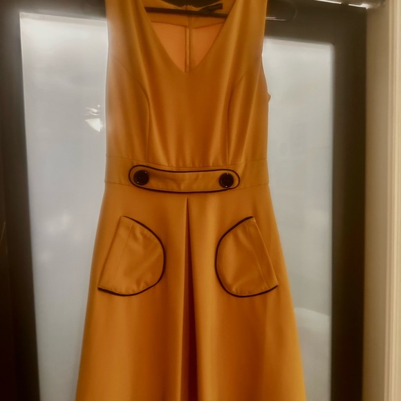 Unique SmakParlour Dress - S - Picture 1 of 5